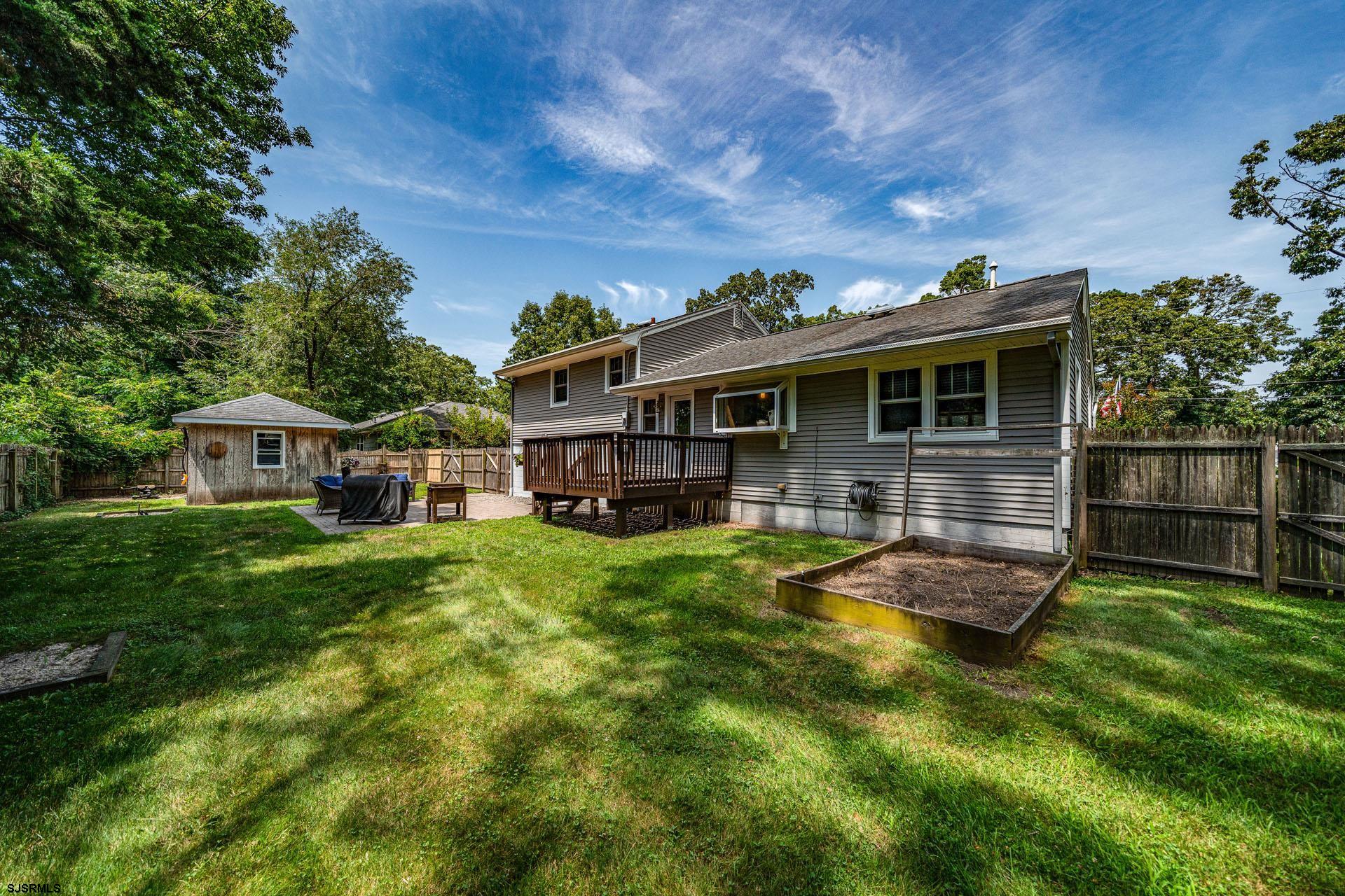 2024 Cedar Bridge Road Northfield, NJ 08225 - Photo 31 of 43 Gallery Image 31