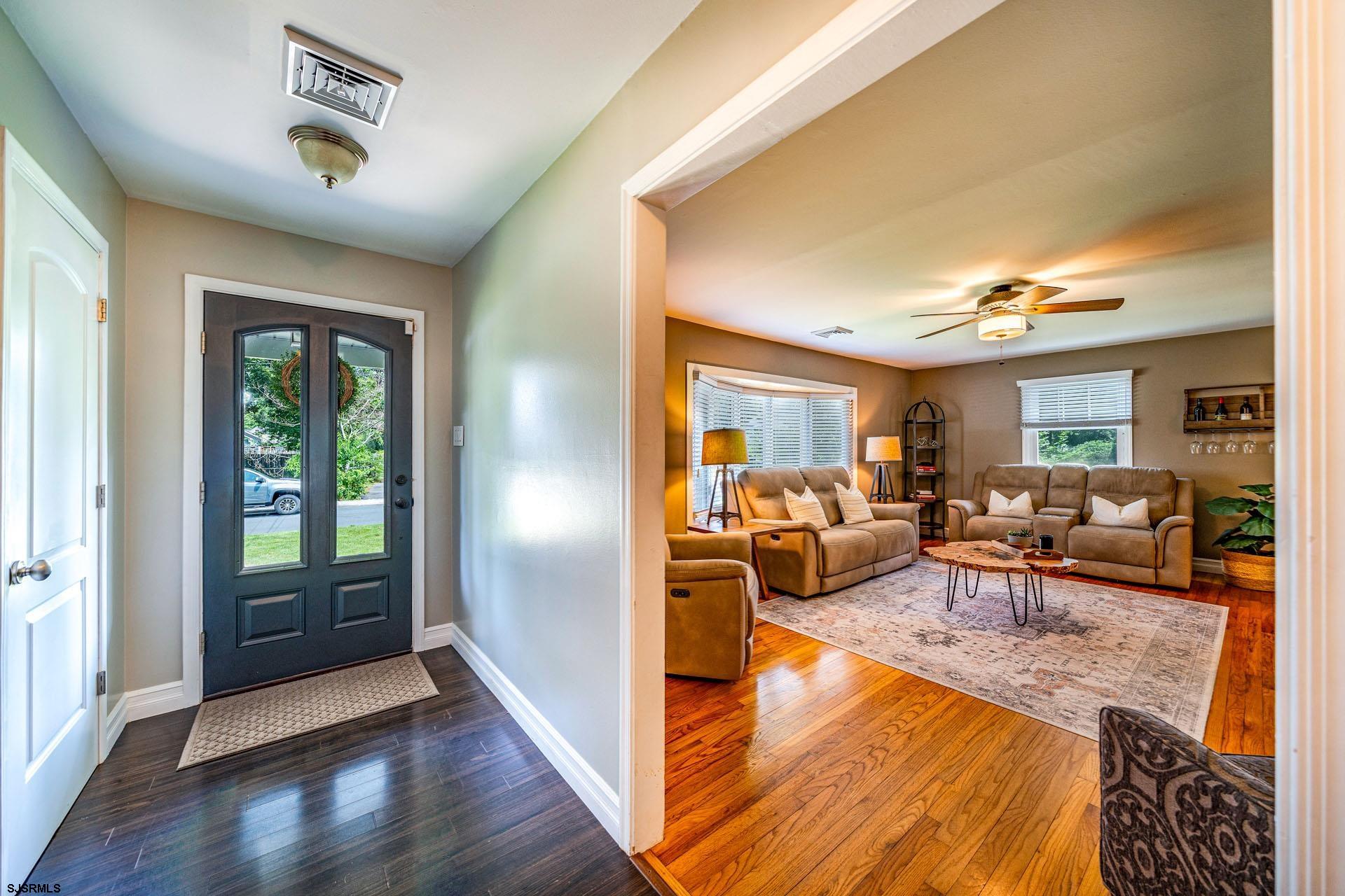 2024 Cedar Bridge Road Northfield, NJ 08225 - Photo 4 of 43 Gallery Image 4