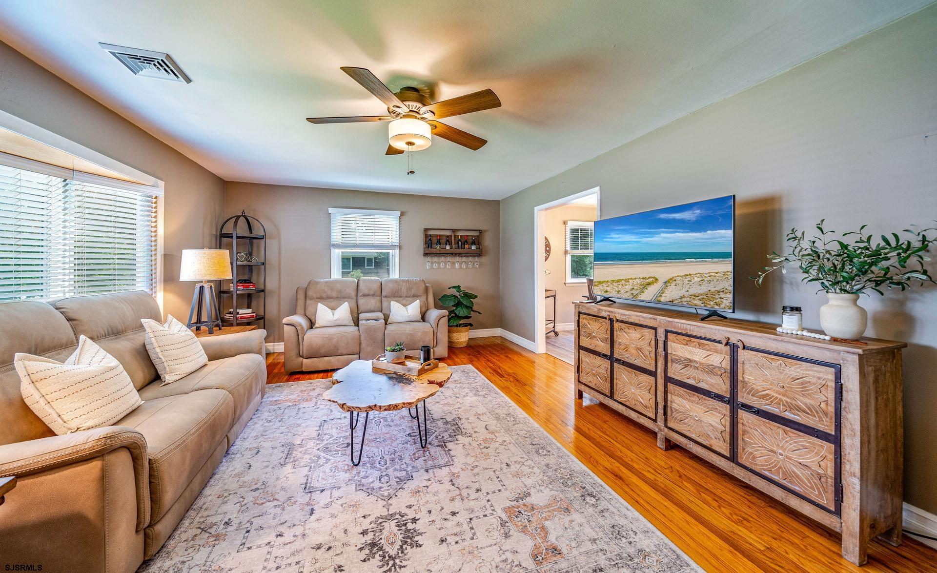 2024 Cedar Bridge Road Northfield, NJ 08225 - Photo 5 of 43 Gallery Image 5