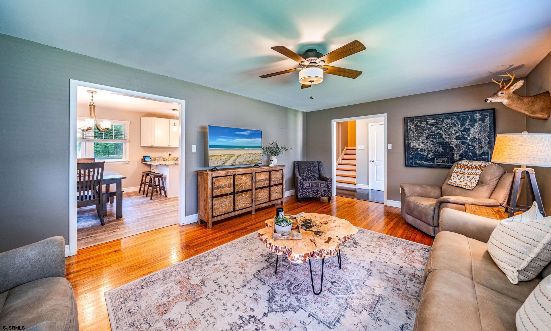 2024 Cedar Bridge Road Northfield, NJ 08225 - Photo 6 of 43 Gallery Image 6