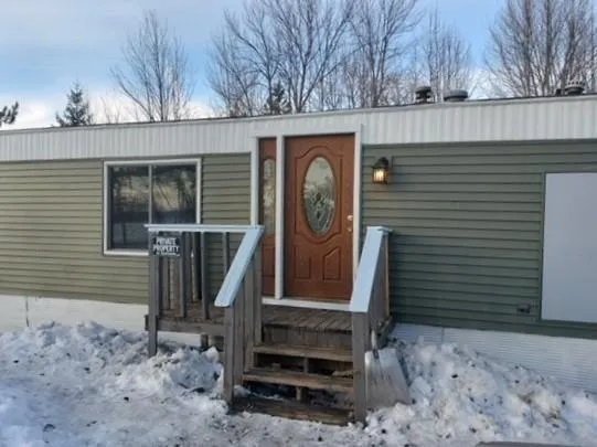 $154,900 | 11332 Government Road, Pine City, MN 55063