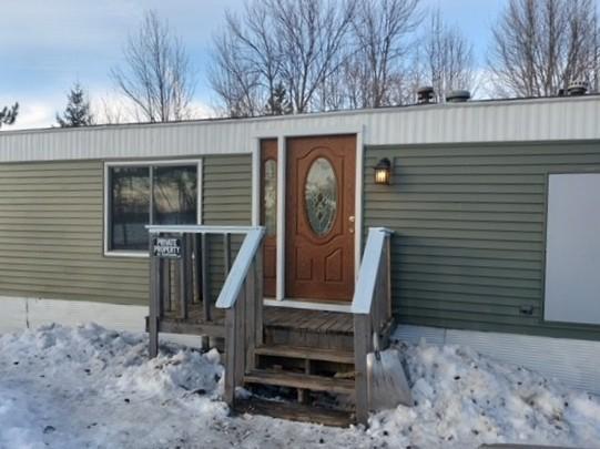 11332 Government Road Pine City, MN 55063 - Photo 1 of 10