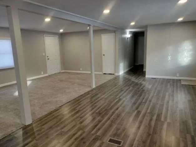 $154,900 | 11332 Government Road, Pine City, MN 55063