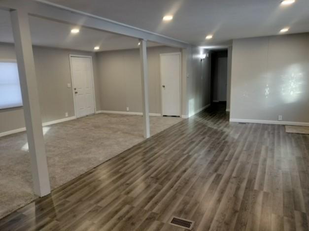 11332 Government Road Pine City, MN 55063 - Photo 2 of 10