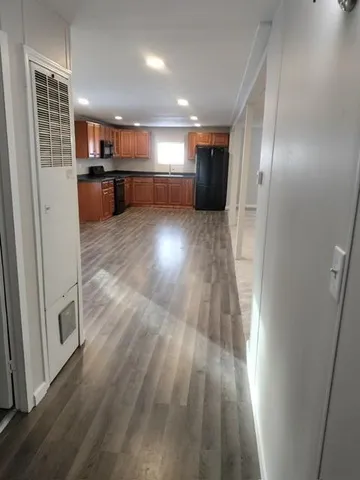 $154,900 | 11332 Government Road, Pine City, MN 55063