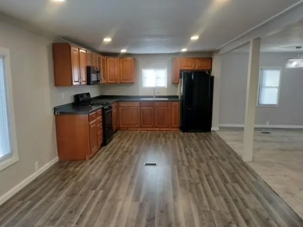 $154,900 | 11332 Government Road, Pine City, MN 55063