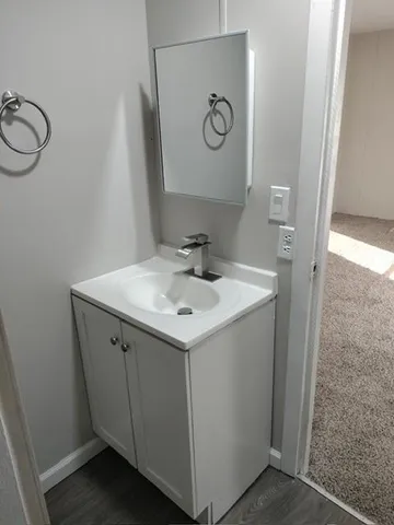 $154,900 | 11332 Government Road, Pine City, MN 55063