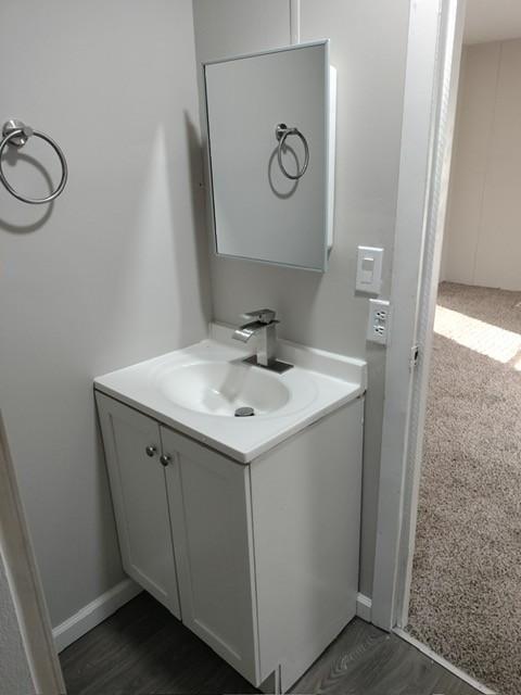 11332 Government Road Pine City, MN 55063 - Photo 5 of 10