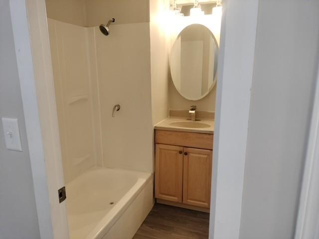 11332 Government Road Pine City, MN 55063 - Photo 6 of 10