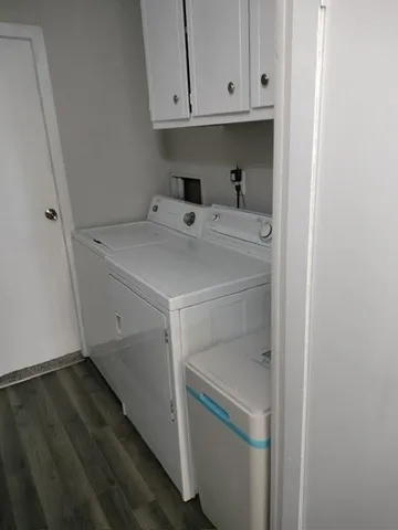 $154,900 | 11332 Government Road, Pine City, MN 55063