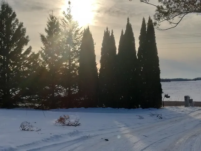 $154,900 | 11332 Government Road, Pine City, MN 55063