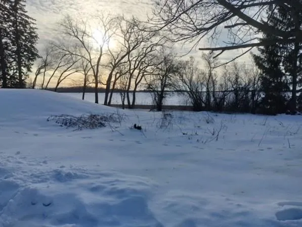 $154,900 | 11332 Government Road, Pine City, MN 55063