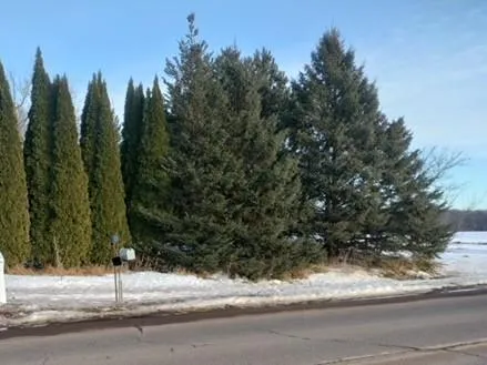 $154,900 | 11332 Government Road, Pine City, MN 55063