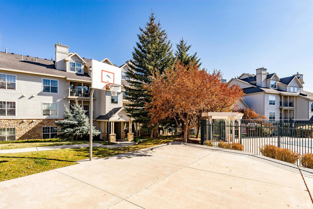 900 Bitner Road, Unit H35 Park City, UT 84098 - Photo 14 of 14 Gallery Image 14