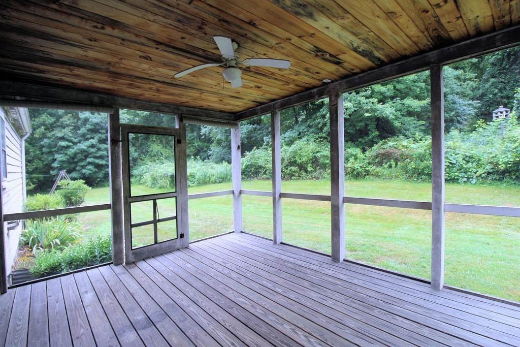534 Great Road Stow, MA 01775 - Photo 9 of 12