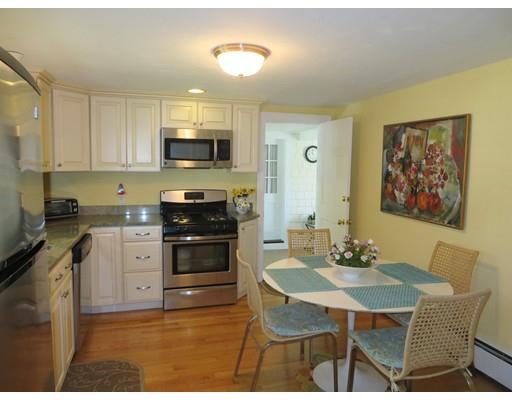 17 Moss Hill Road Harwich, MA 02645 - Photo 8 of 21 Gallery Image 8