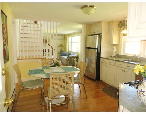17 Moss Hill Road Harwich, MA 02645 - Photo 9 of 21 Gallery Image 9