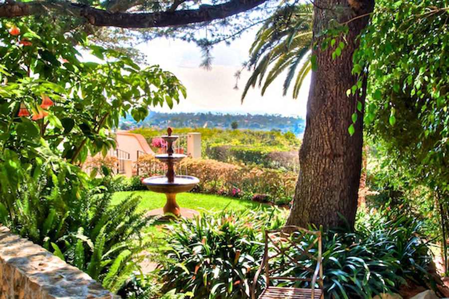 1010 Garcia Road Santa Barbara, CA 93103 - Photo 18 of 20