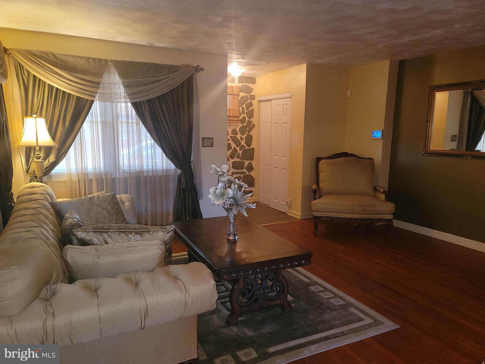 5133 12th Street Northeast Washington, DC 20011 - Photo 12 of 37