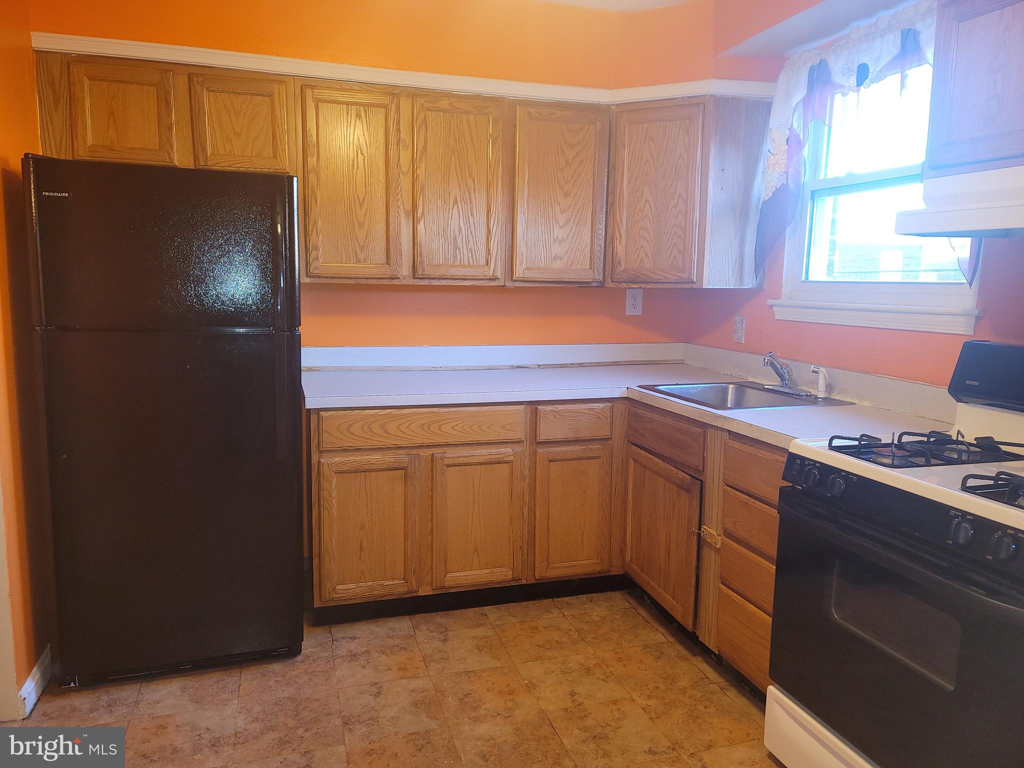 5133 12th Street Northeast Washington, DC 20011 - Photo 13 of 37