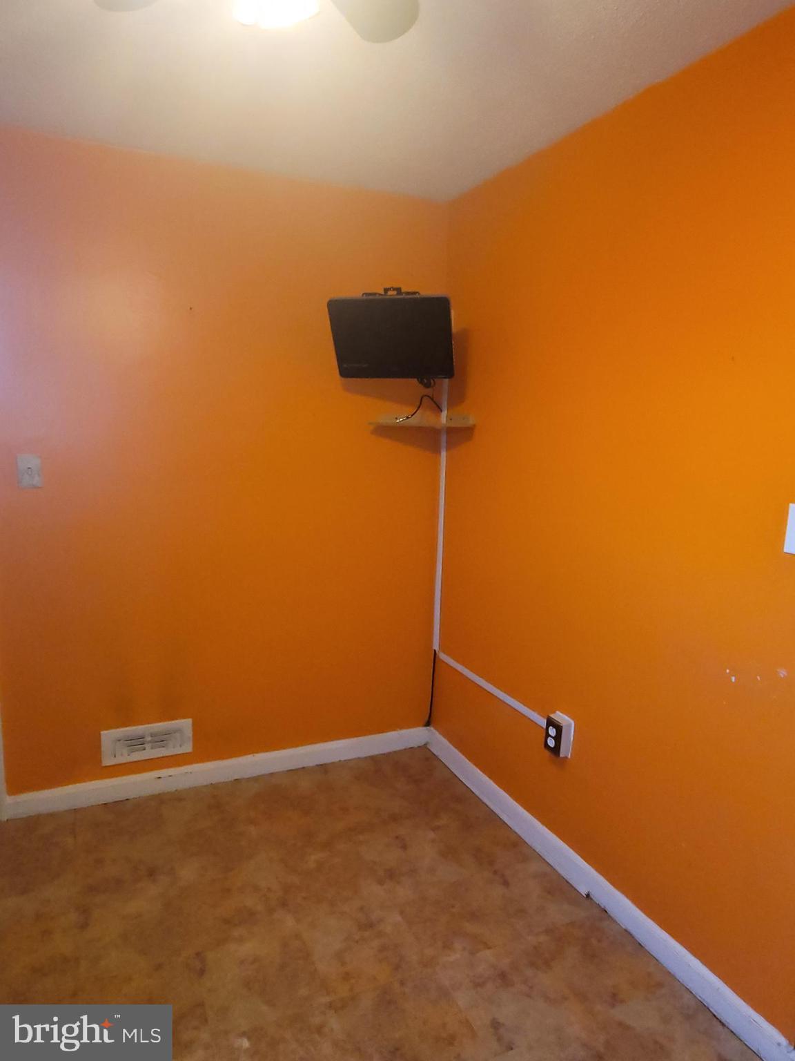5133 12th Street Northeast Washington, DC 20011 - Photo 15 of 37