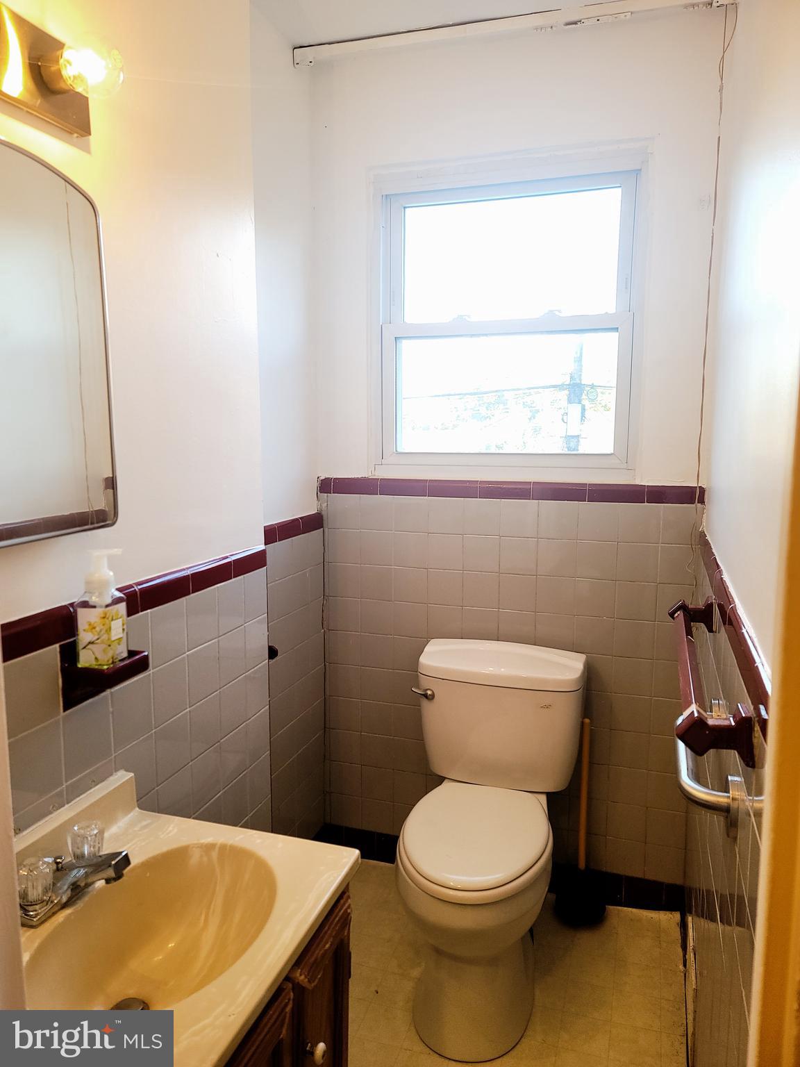 5133 12th Street Northeast Washington, DC 20011 - Photo 16 of 37