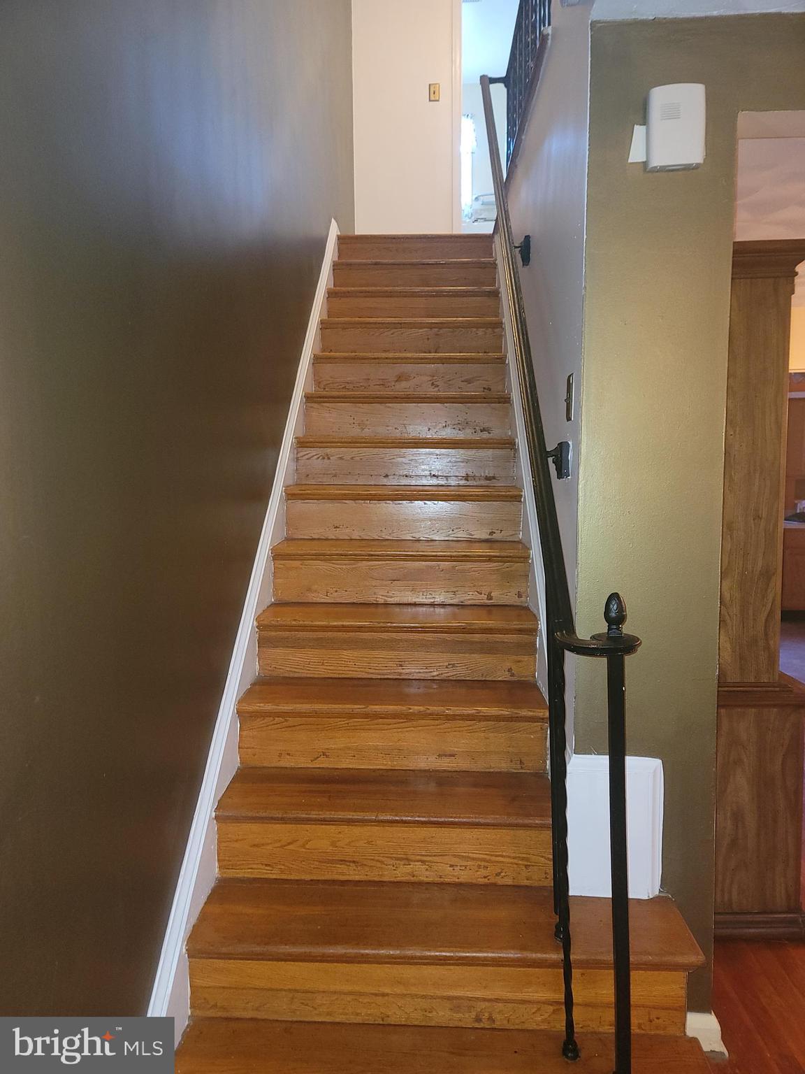 5133 12th Street Northeast Washington, DC 20011 - Photo 17 of 37