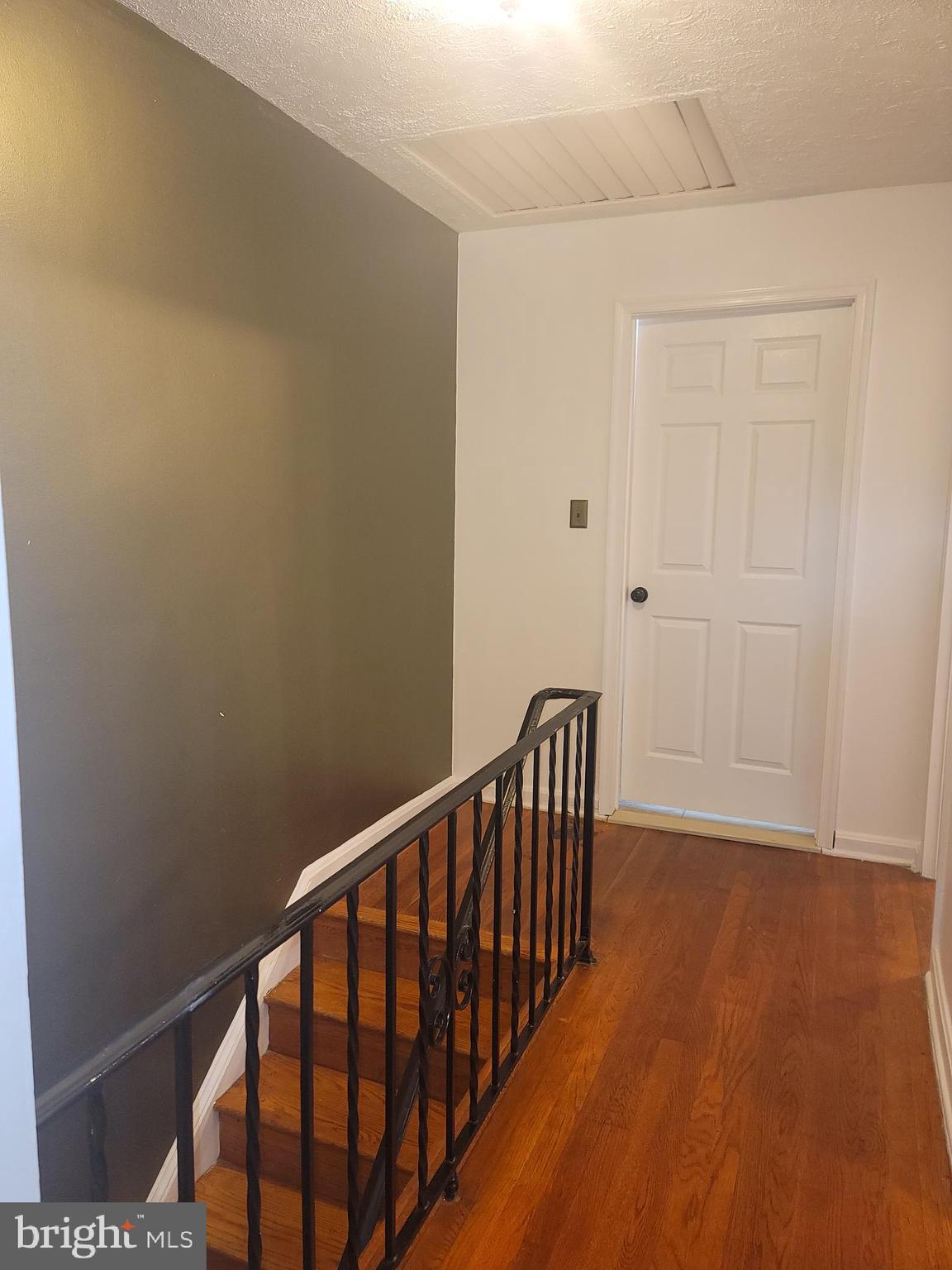 5133 12th Street Northeast Washington, DC 20011 - Photo 18 of 37