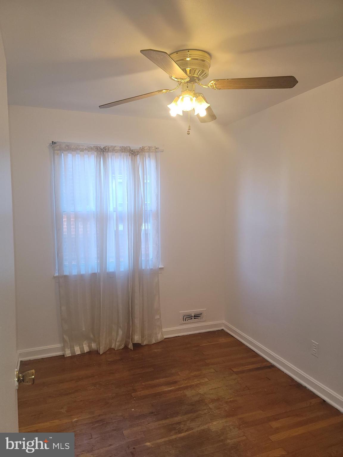 5133 12th Street Northeast Washington, DC 20011 - Photo 21 of 37
