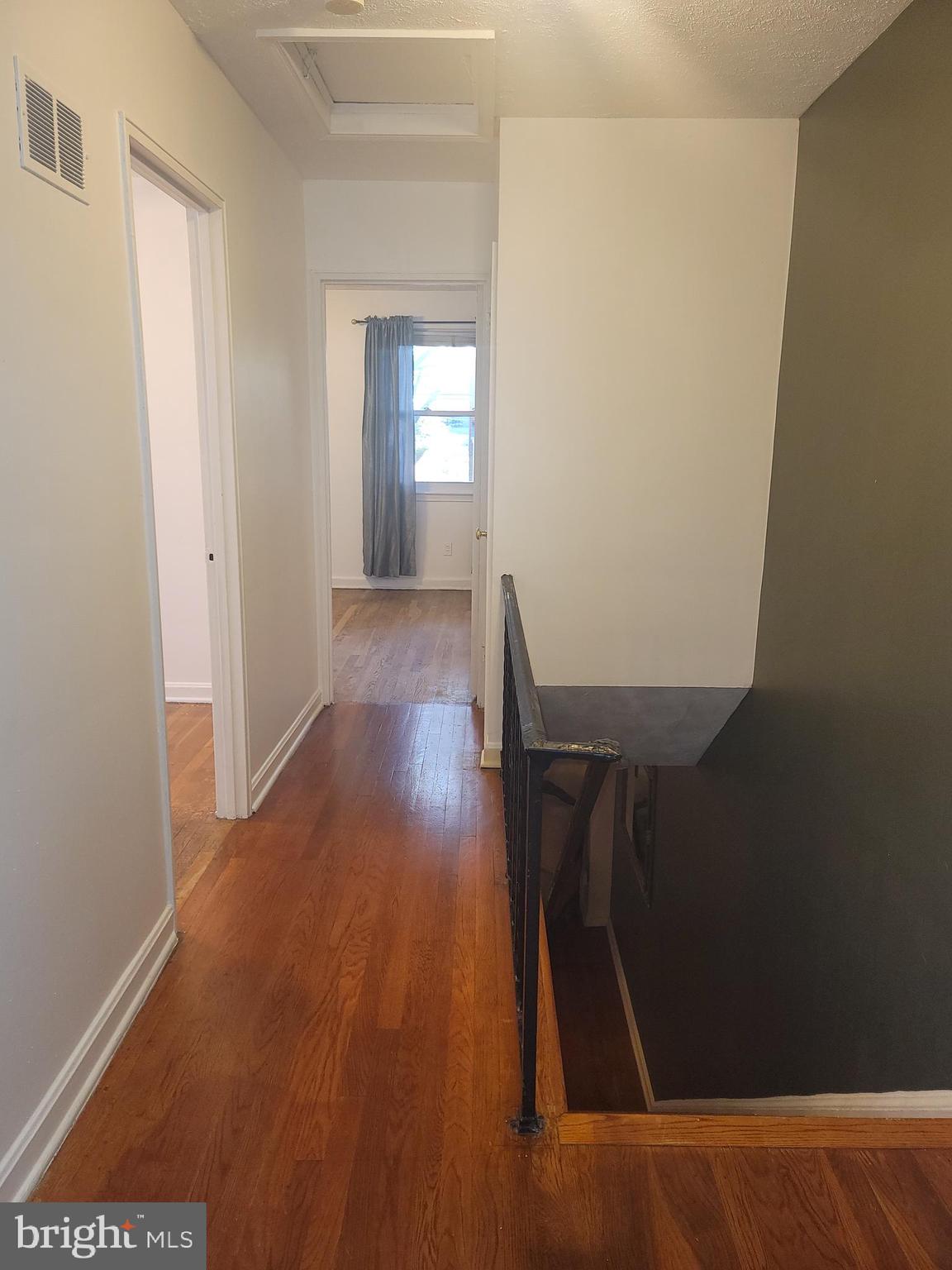 5133 12th Street Northeast Washington, DC 20011 - Photo 22 of 37