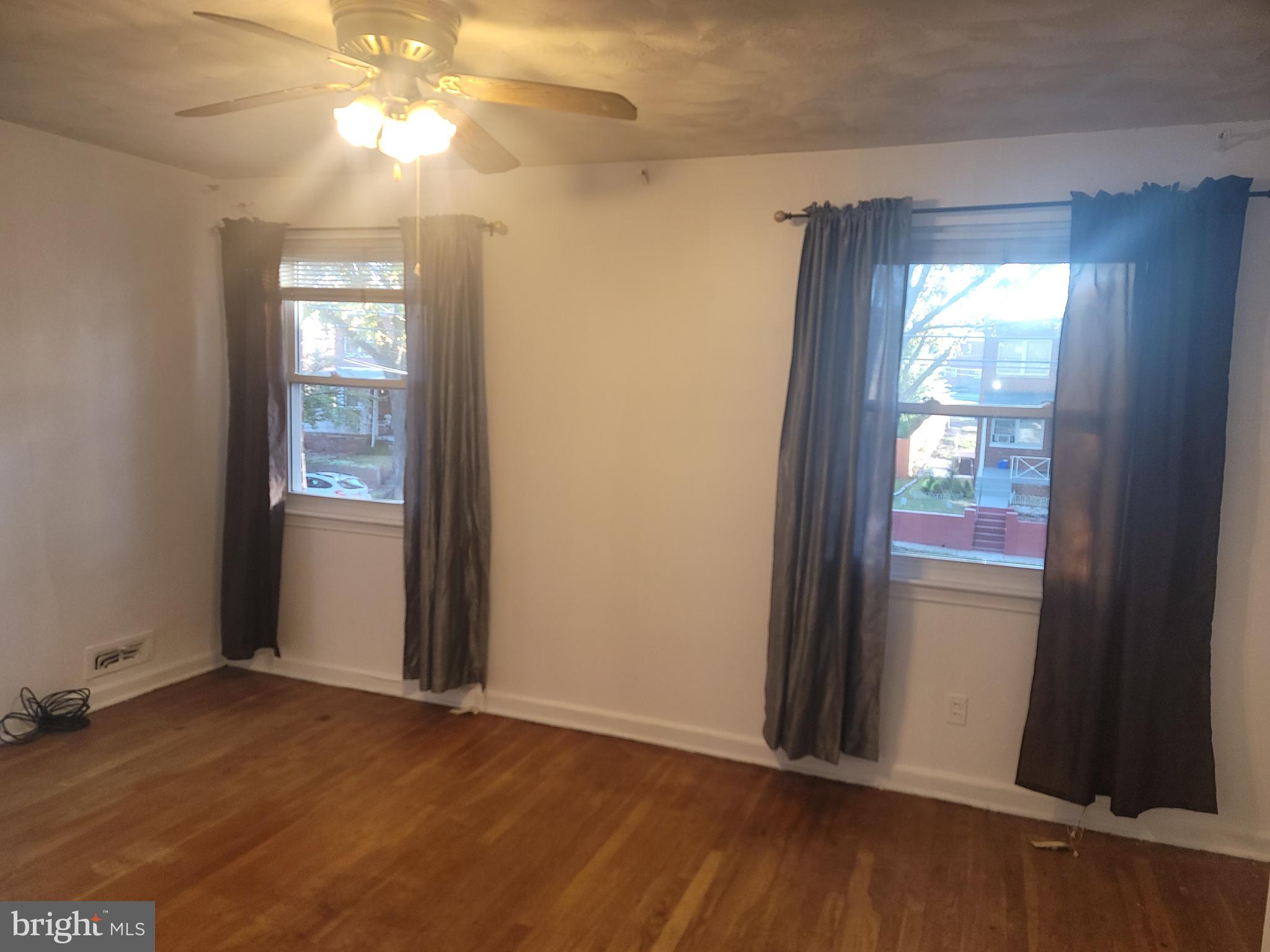 5133 12th Street Northeast Washington, DC 20011 - Photo 23 of 37