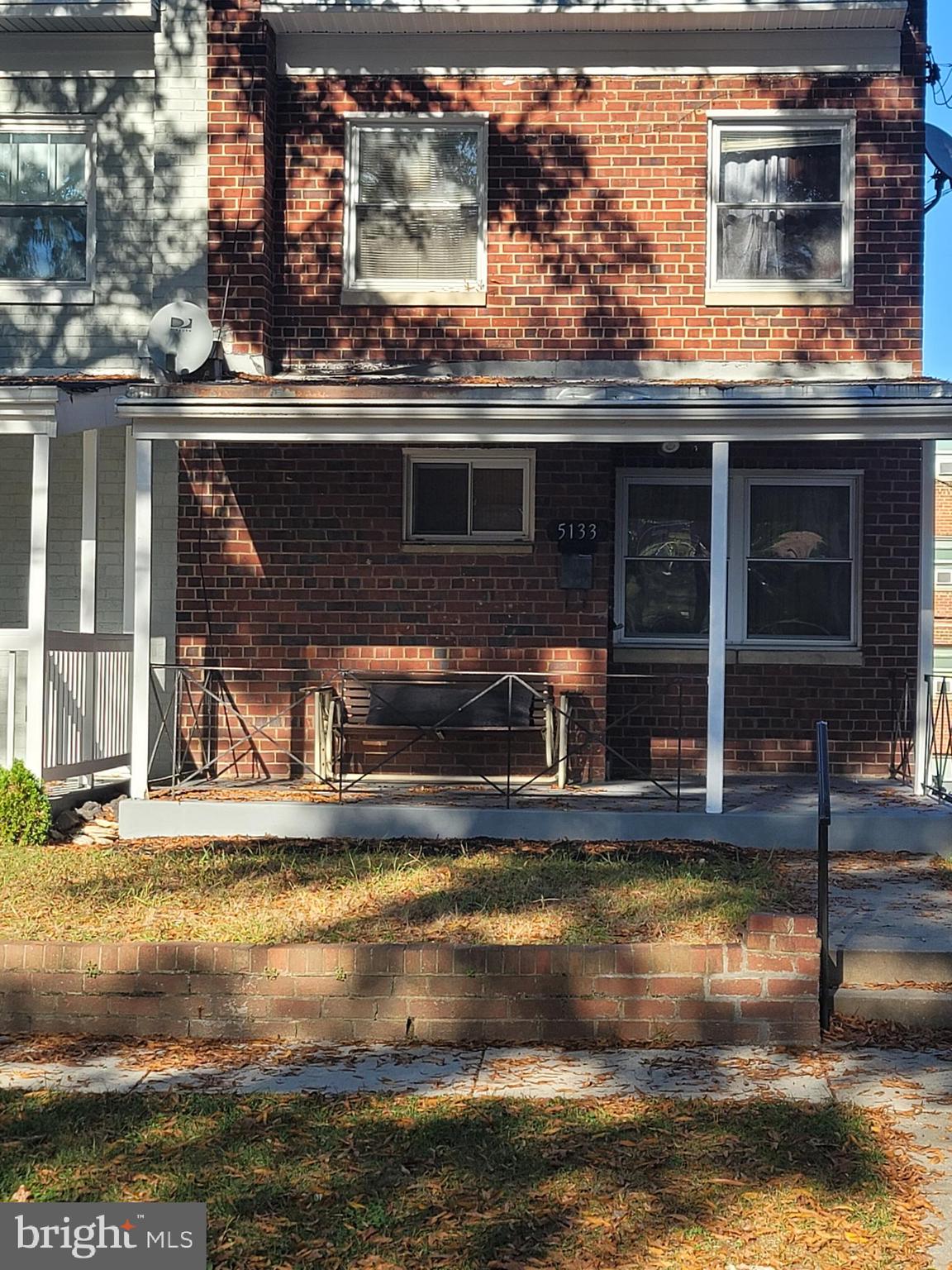 5133 12th Street Northeast Washington, DC 20011 - Photo 5 of 37