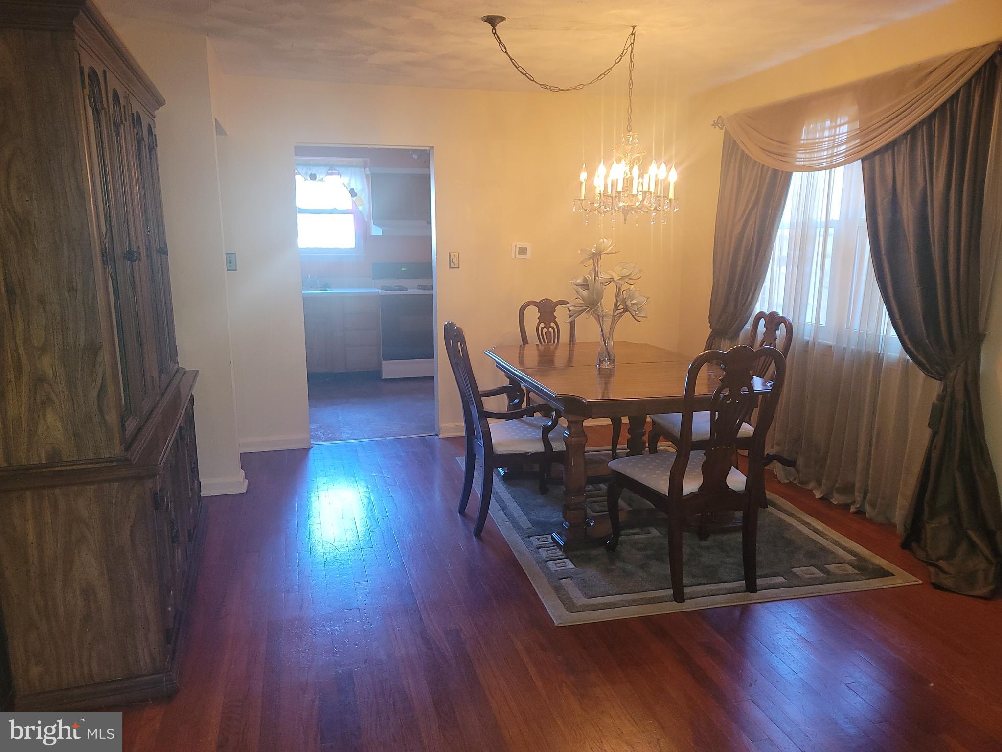 5133 12th Street Northeast Washington, DC 20011 - Photo 10 of 37
