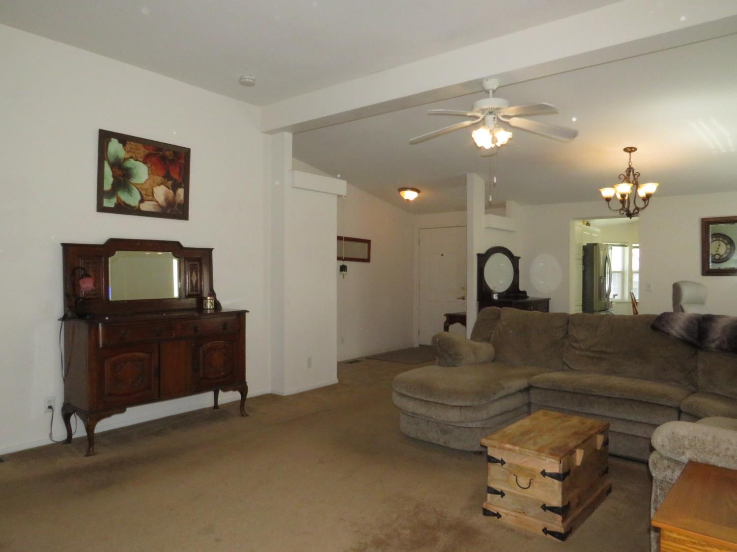 450 Gladycon Road, Unit 94 Colfax, CA 95713 - Photo 8 of 38