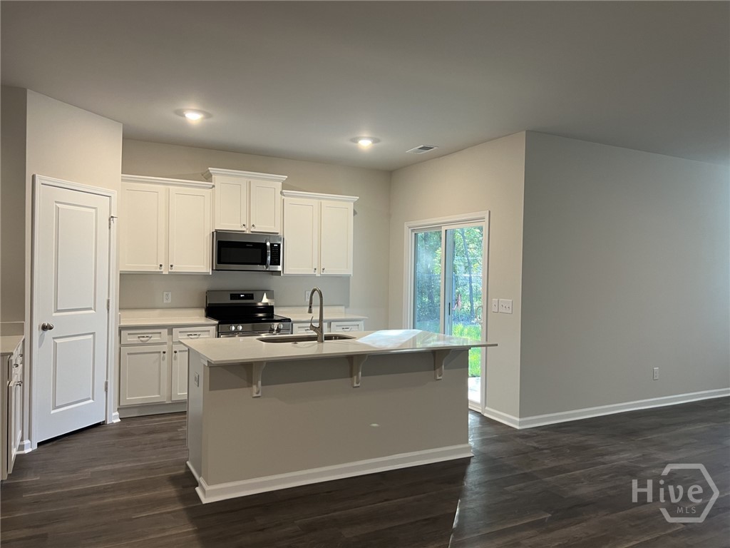 103 Warren Street Rincon, GA 31326 - Photo 7 of 16