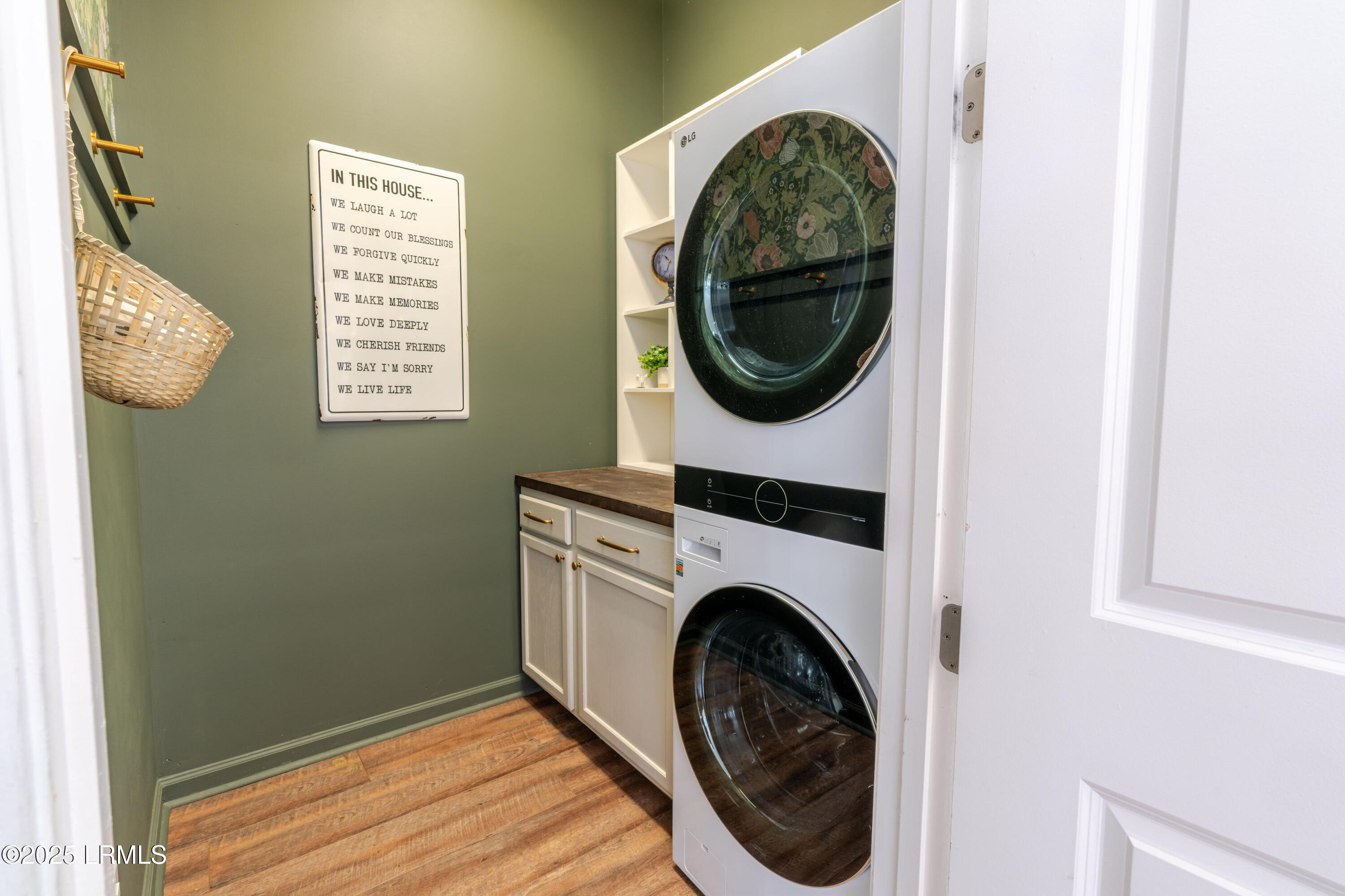50 Fording Court Bluffton, SC 29910 - Photo 13 of 45 OBM01617-HDR