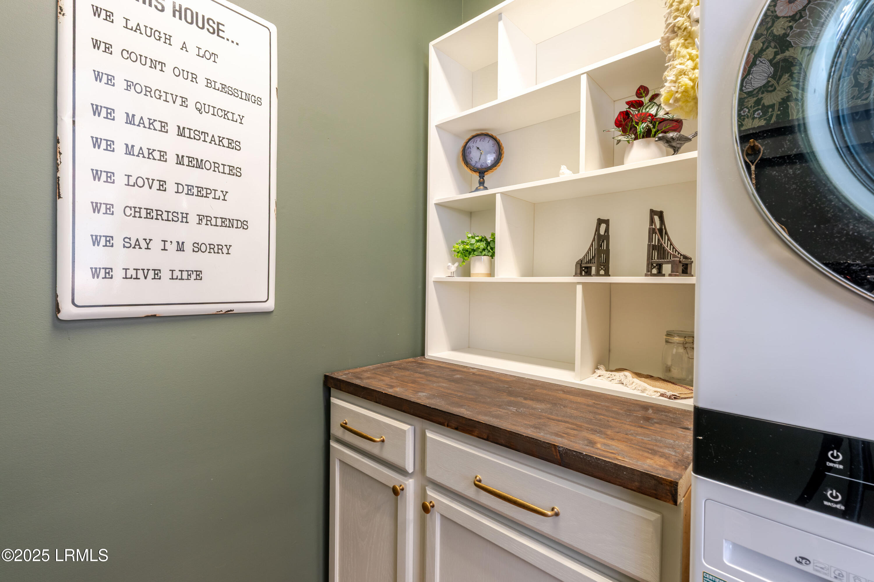 50 Fording Court Bluffton, SC 29910 - Photo 14 of 45 OBM01623-HDR