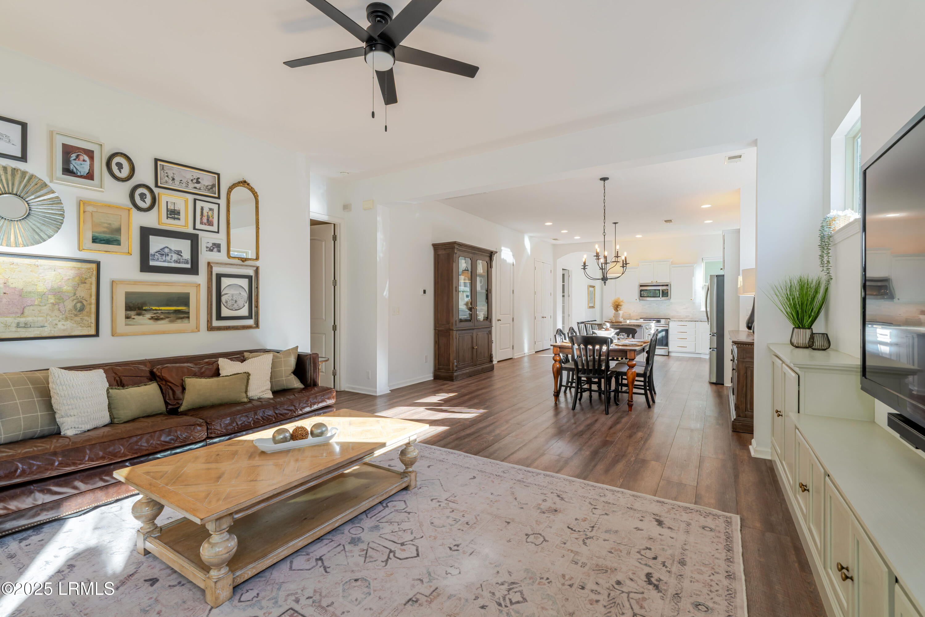 50 Fording Court Bluffton, SC 29910 - Photo 16 of 45 OBM01638-HDR