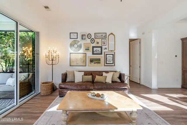 $598,000 | 50 Fording Court, Bluffton, SC 29910