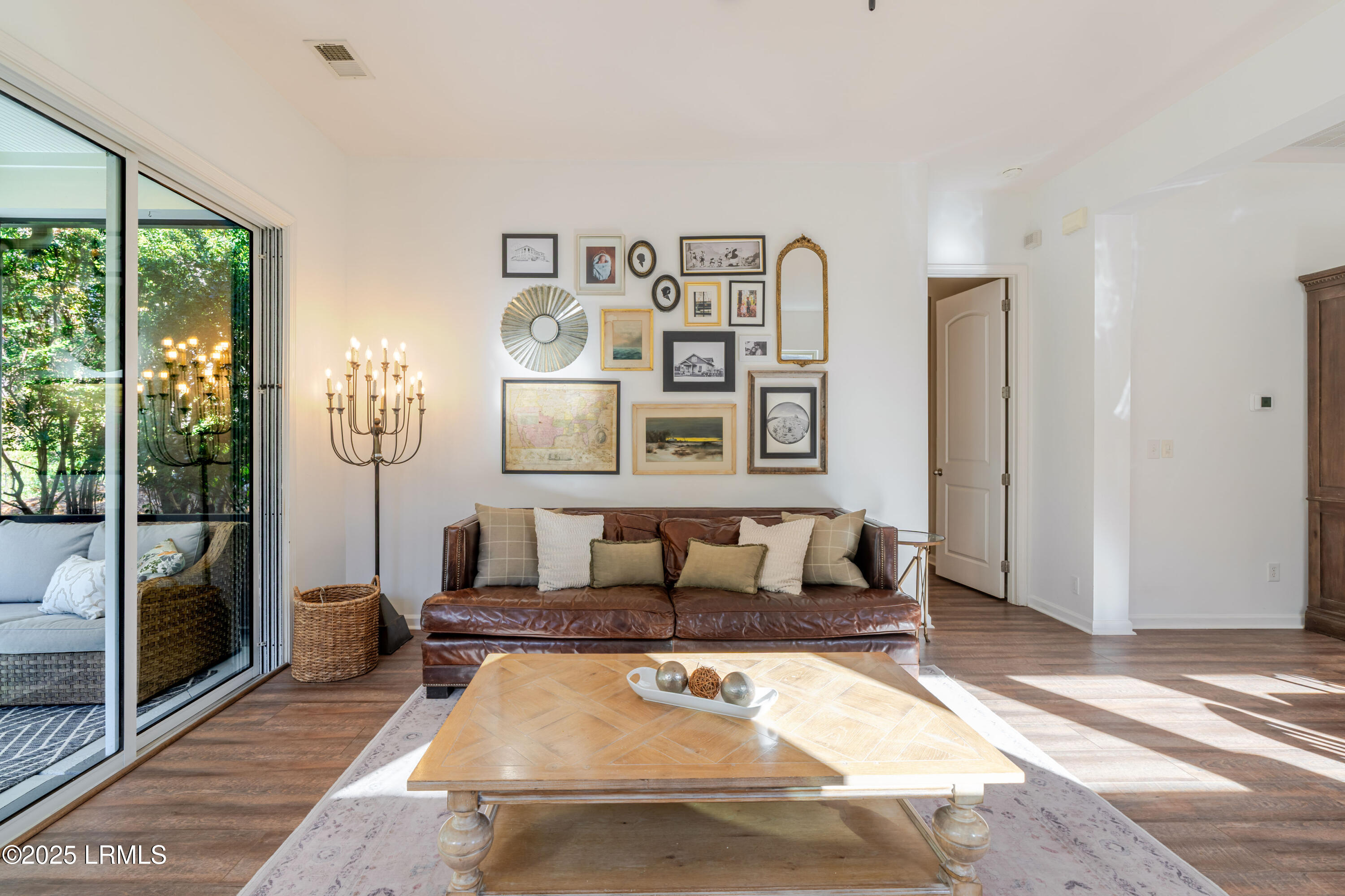 50 Fording Court Bluffton, SC 29910 - Photo 18 of 45 OBM01636-HDR