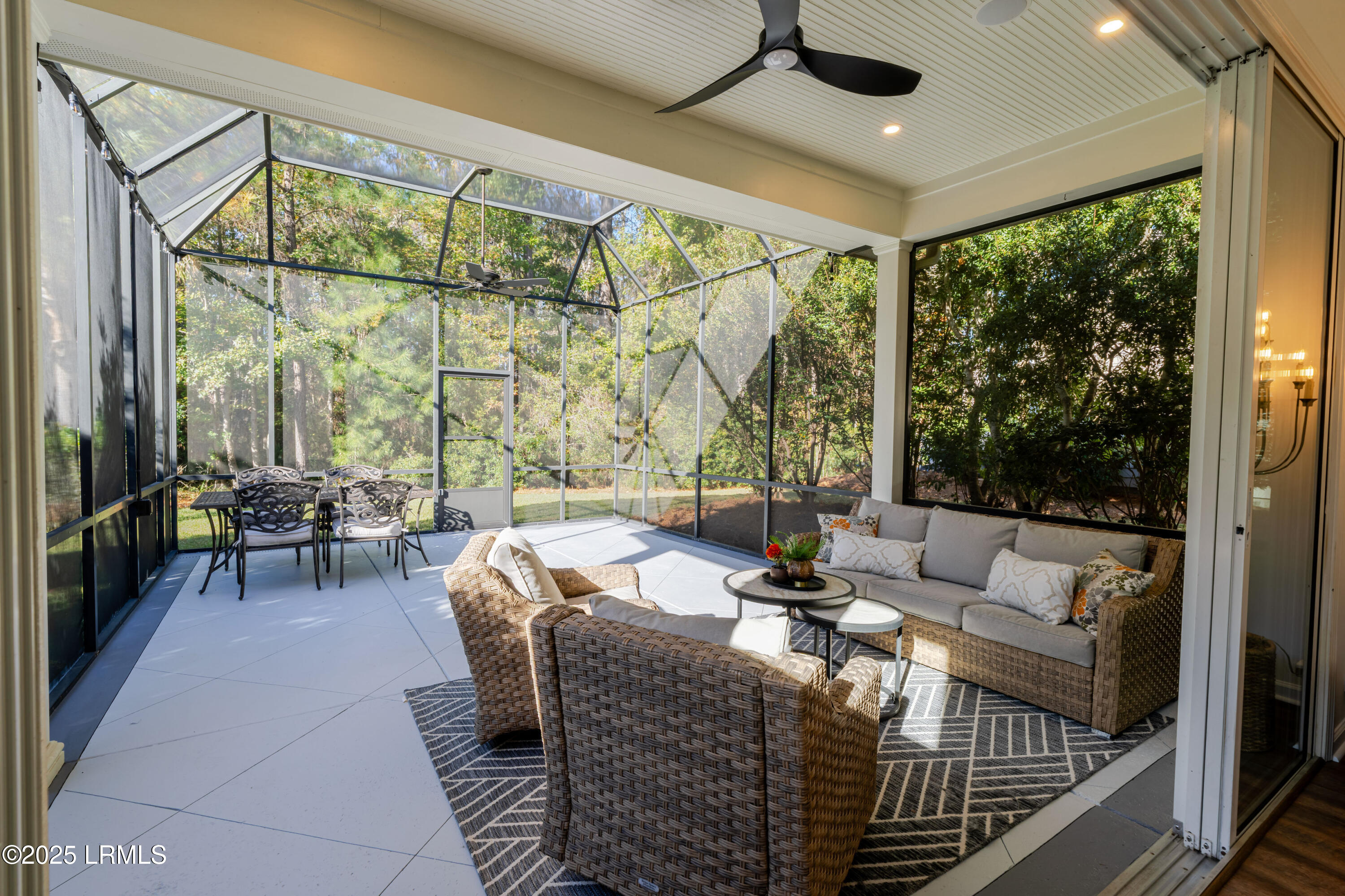 50 Fording Court Bluffton, SC 29910 - Photo 19 of 45 OBM01661-HDR