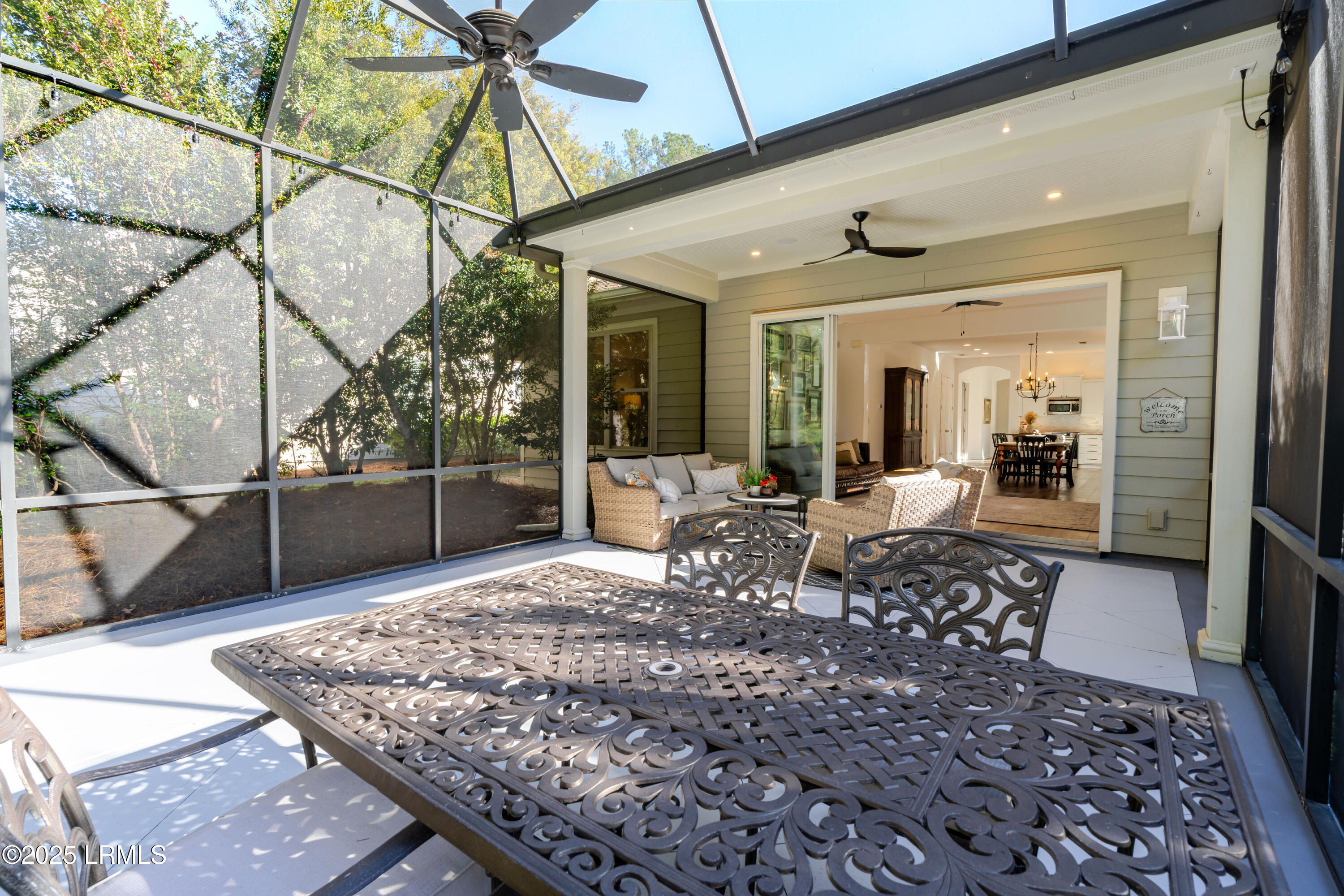 50 Fording Court Bluffton, SC 29910 - Photo 20 of 45 OBM01672-HDR