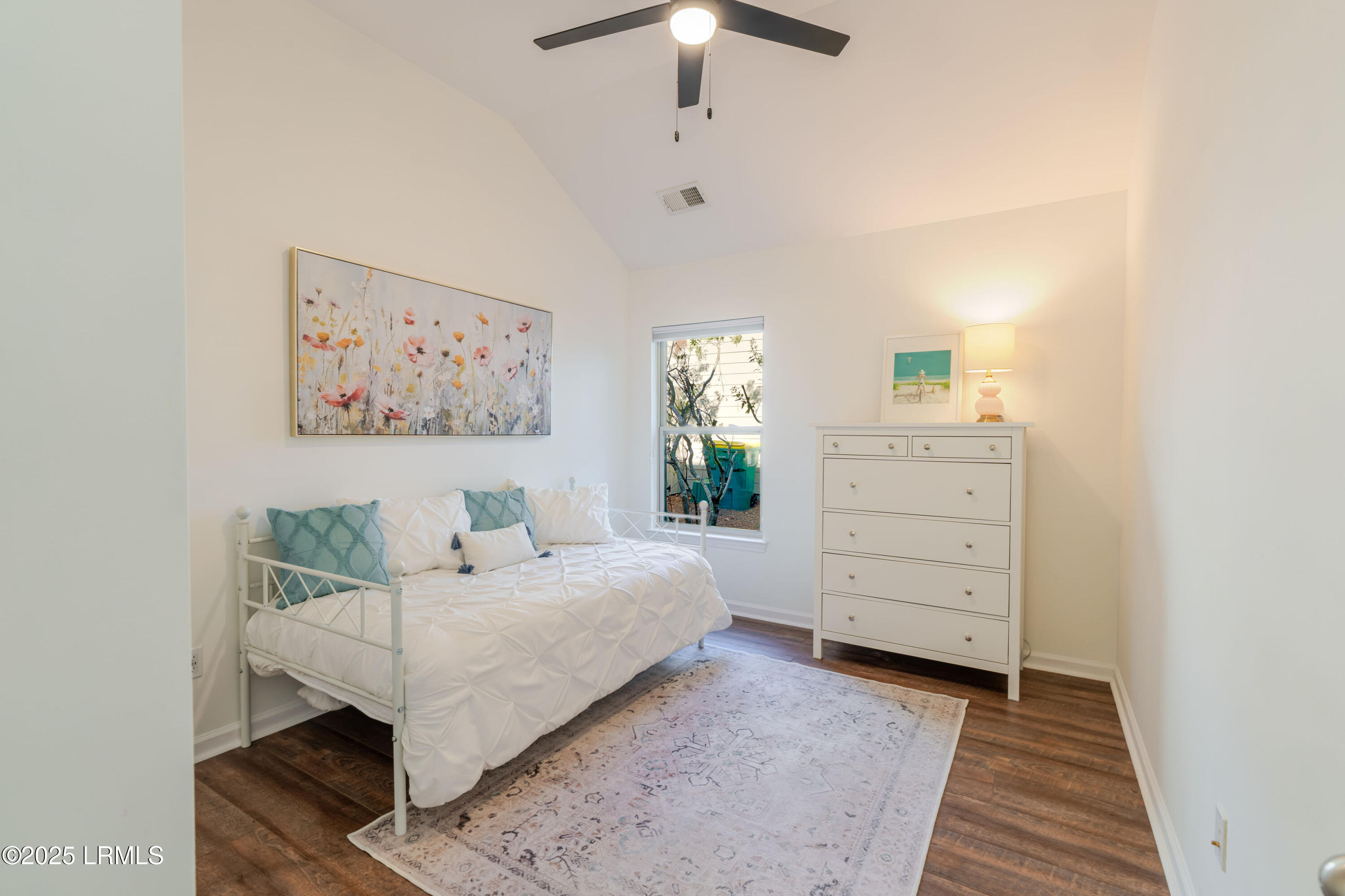 50 Fording Court Bluffton, SC 29910 - Photo 23 of 45 OBM01558-HDR