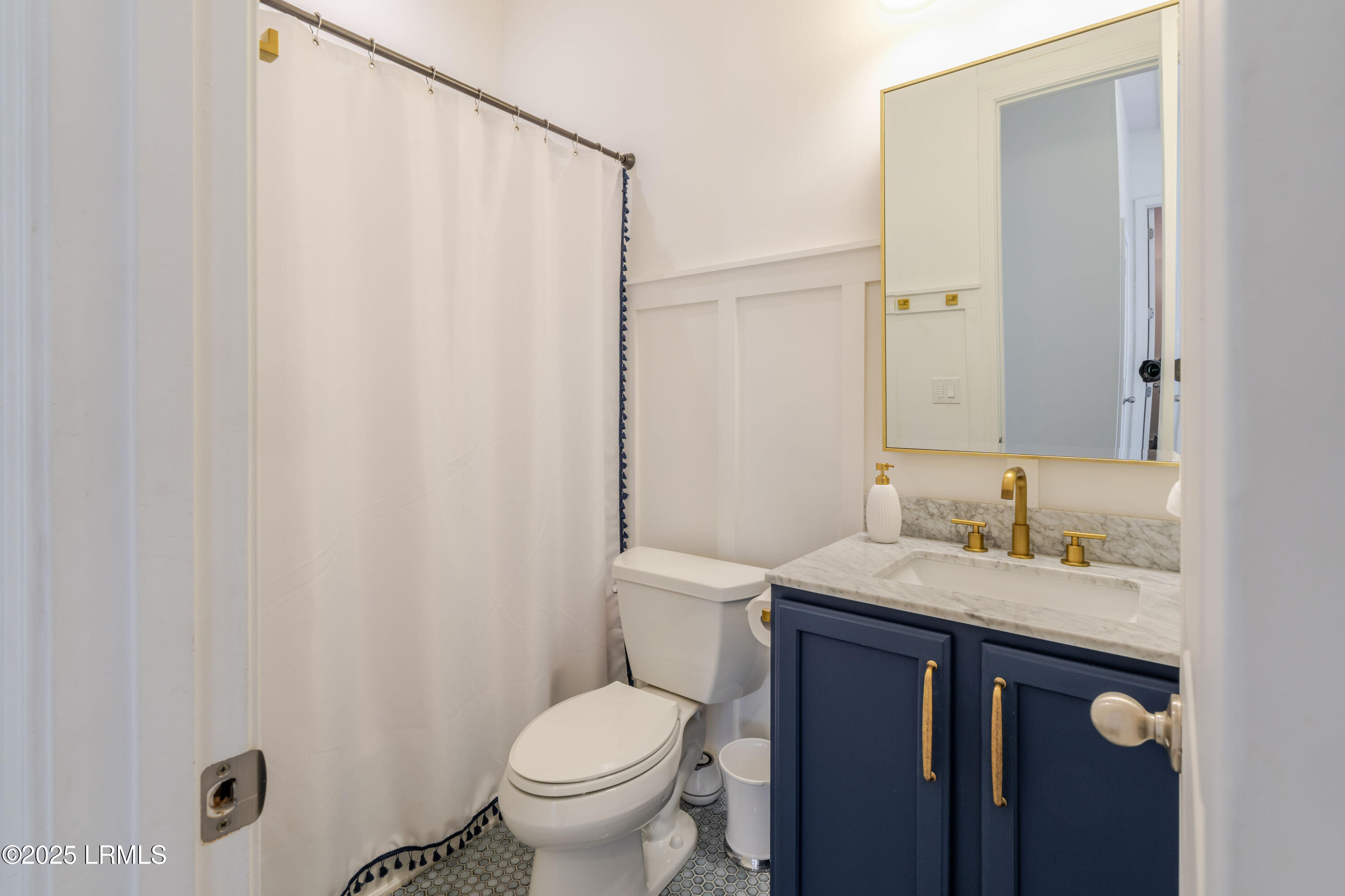 50 Fording Court Bluffton, SC 29910 - Photo 24 of 45 OBM01561-HDR