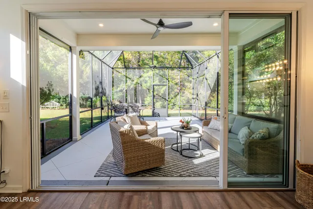 $598,000 | 50 Fording Court, Bluffton, SC 29910