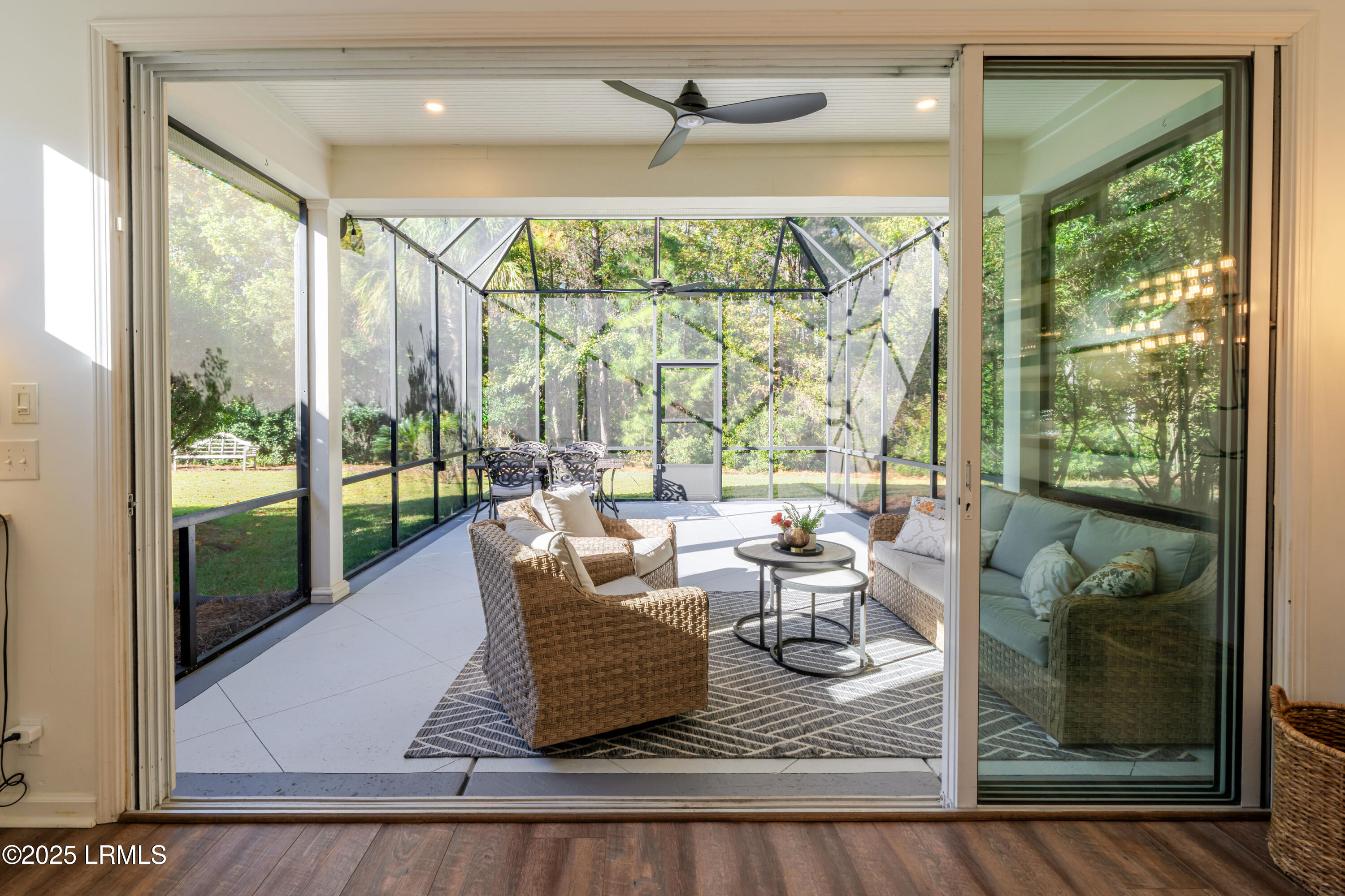 50 Fording Court Bluffton, SC 29910 - Photo 25 of 45 OBM01655-HDR