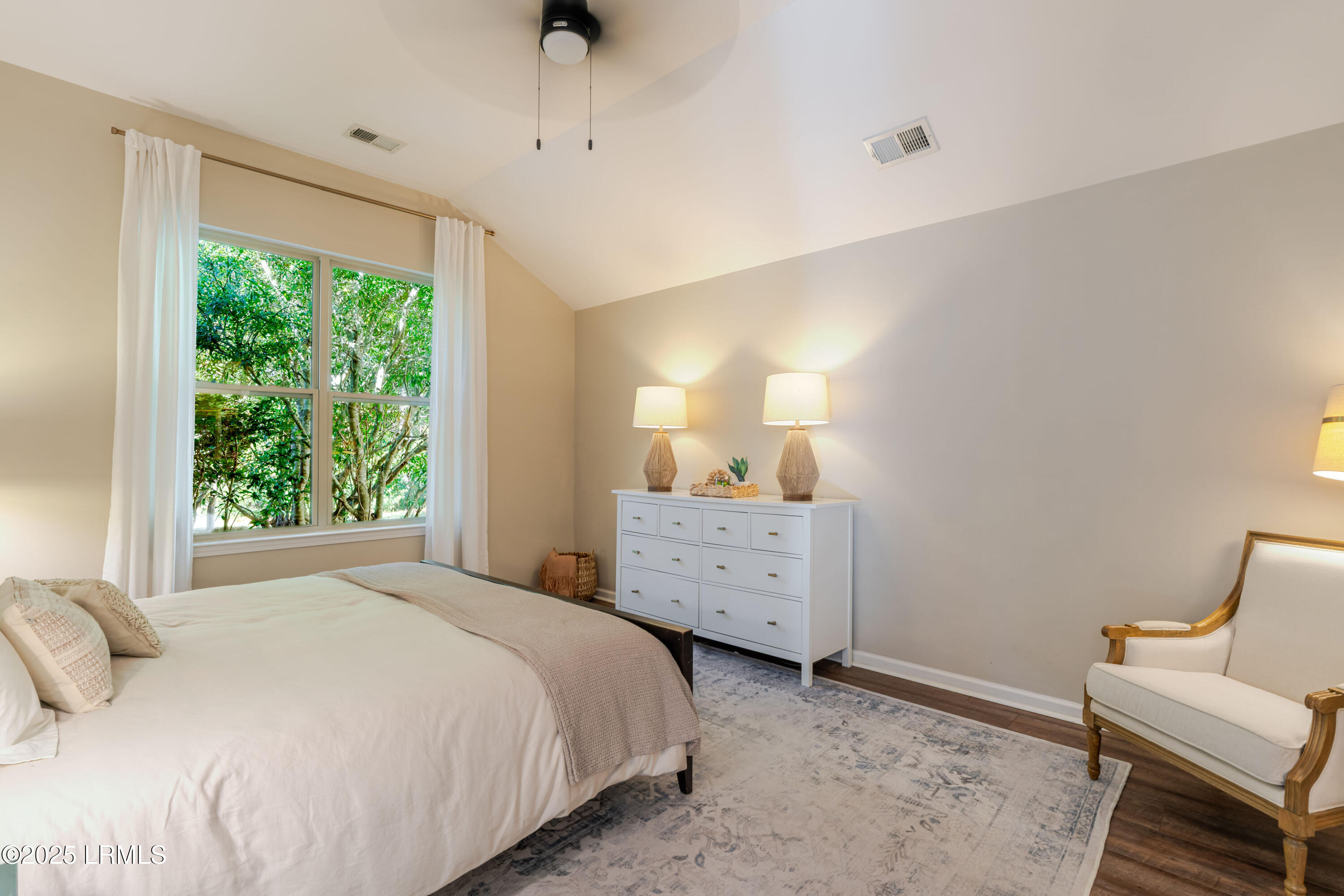 50 Fording Court Bluffton, SC 29910 - Photo 26 of 45 OBM01701-HDR