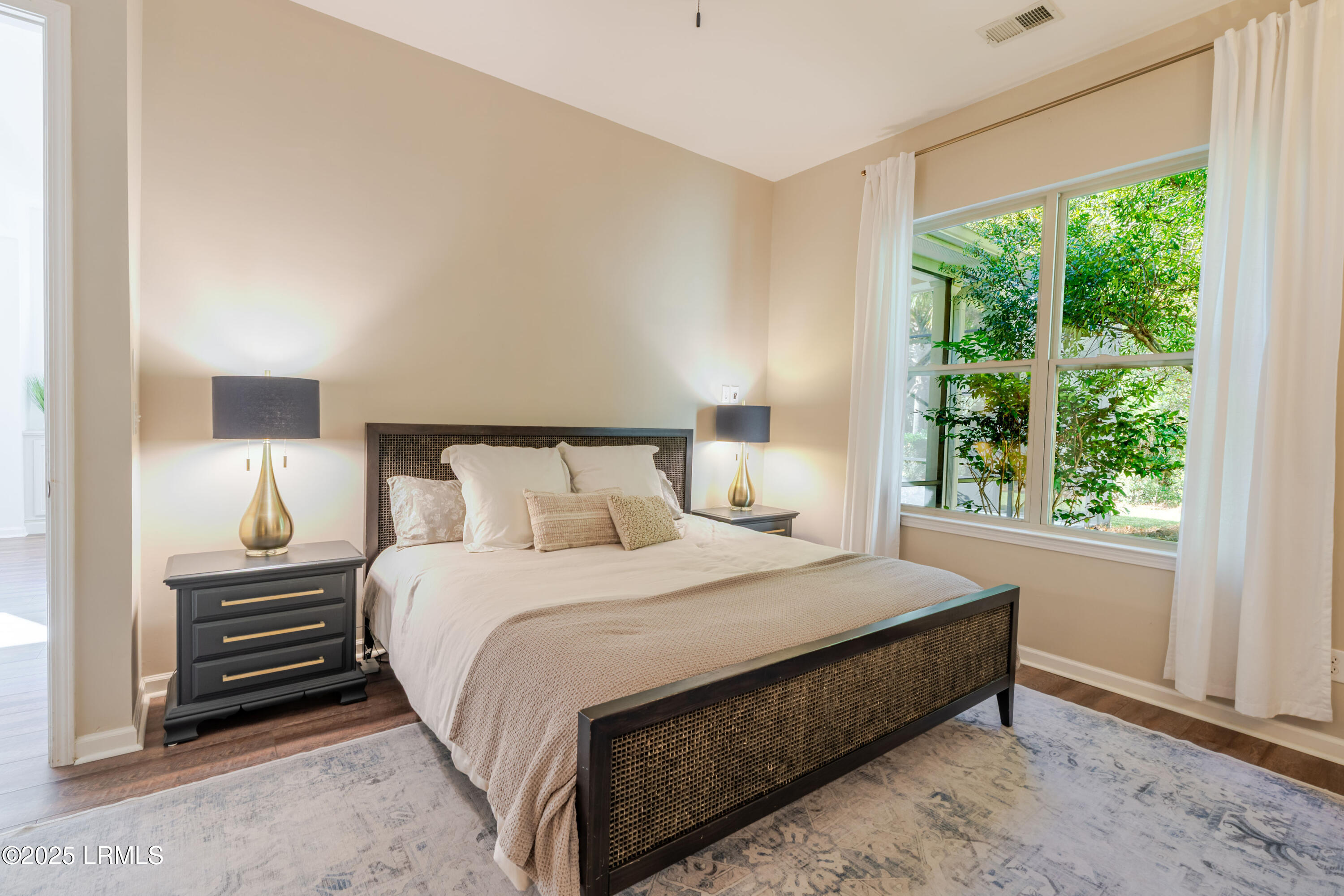 50 Fording Court Bluffton, SC 29910 - Photo 27 of 45 OBM01708-HDR