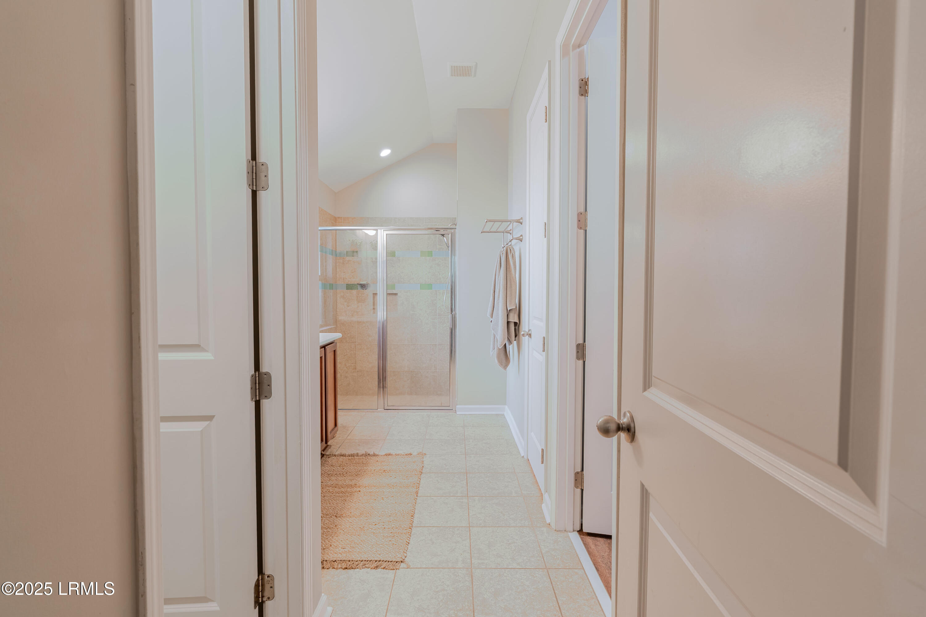 50 Fording Court Bluffton, SC 29910 - Photo 28 of 45 OBM01713-HDR (1)