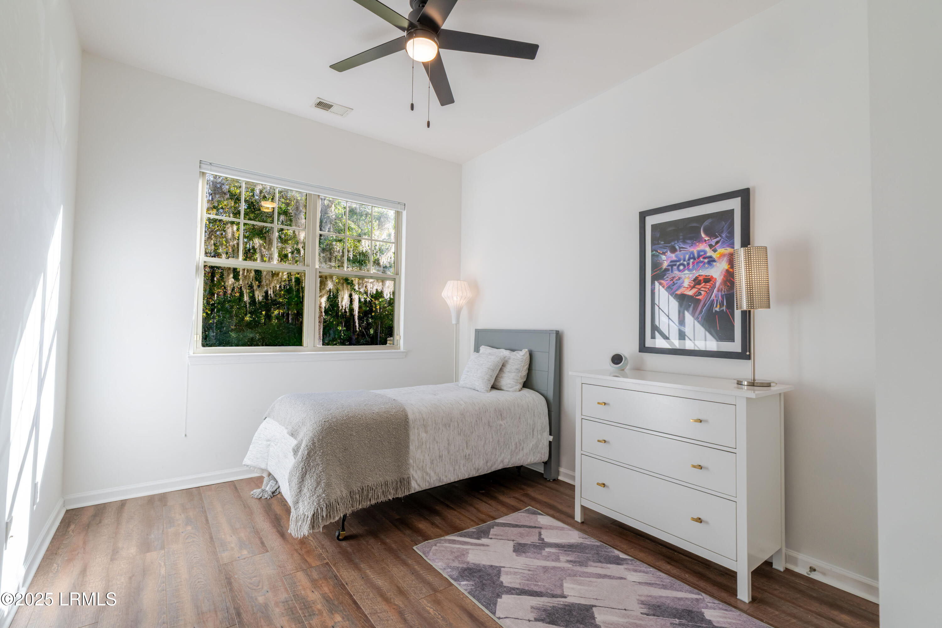 50 Fording Court Bluffton, SC 29910 - Photo 29 of 45 OBM01572-HDR